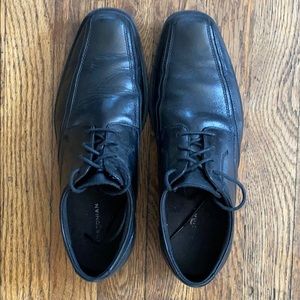 Bostonian Dress Shoes